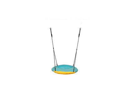 Sensory Swing | The Winkoh Nest Swing 150kg Capacity