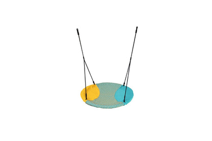 Sensory Swing | The Winkoh Nest Swing 150kg Capacity