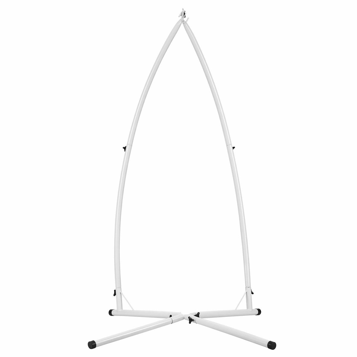 Heavy Duty Sensory Swing Stand 150kg | 210cm Tall Pod Swing Stand