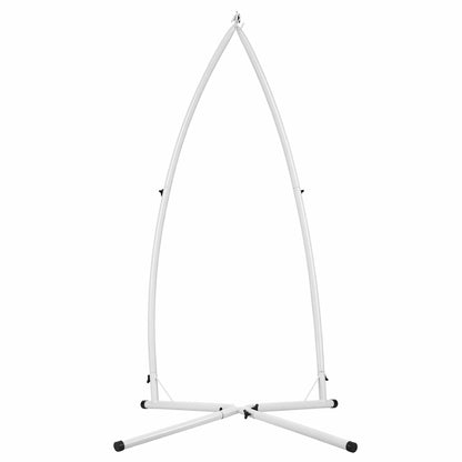 Heavy Duty Sensory Swing Stand 150kg | 210cm Tall Pod Swing Stand