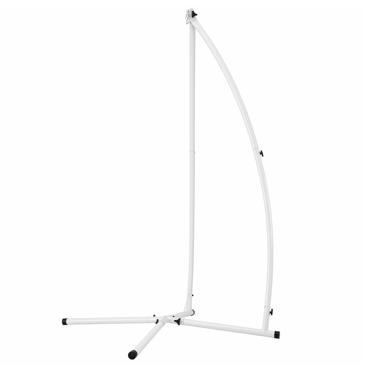 Heavy Duty Sensory Swing Stand 150kg | 210cm Tall Pod Swing Stand