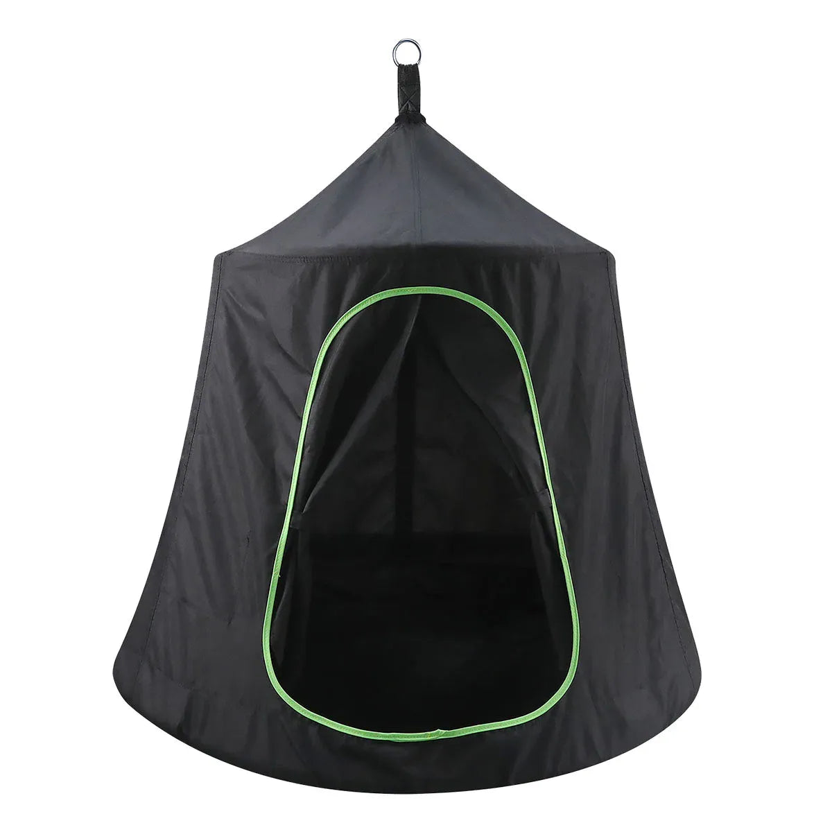 Kids Sensory Cocoon Tent Swing Pod - Lifespan