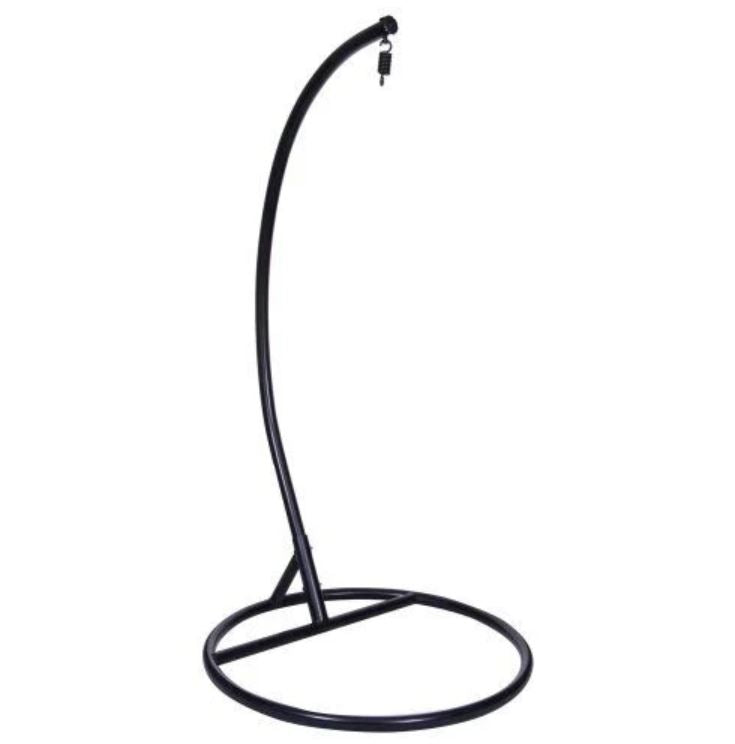 Sensory Swing Pod Swing Stand 120kg | 195cm Tall