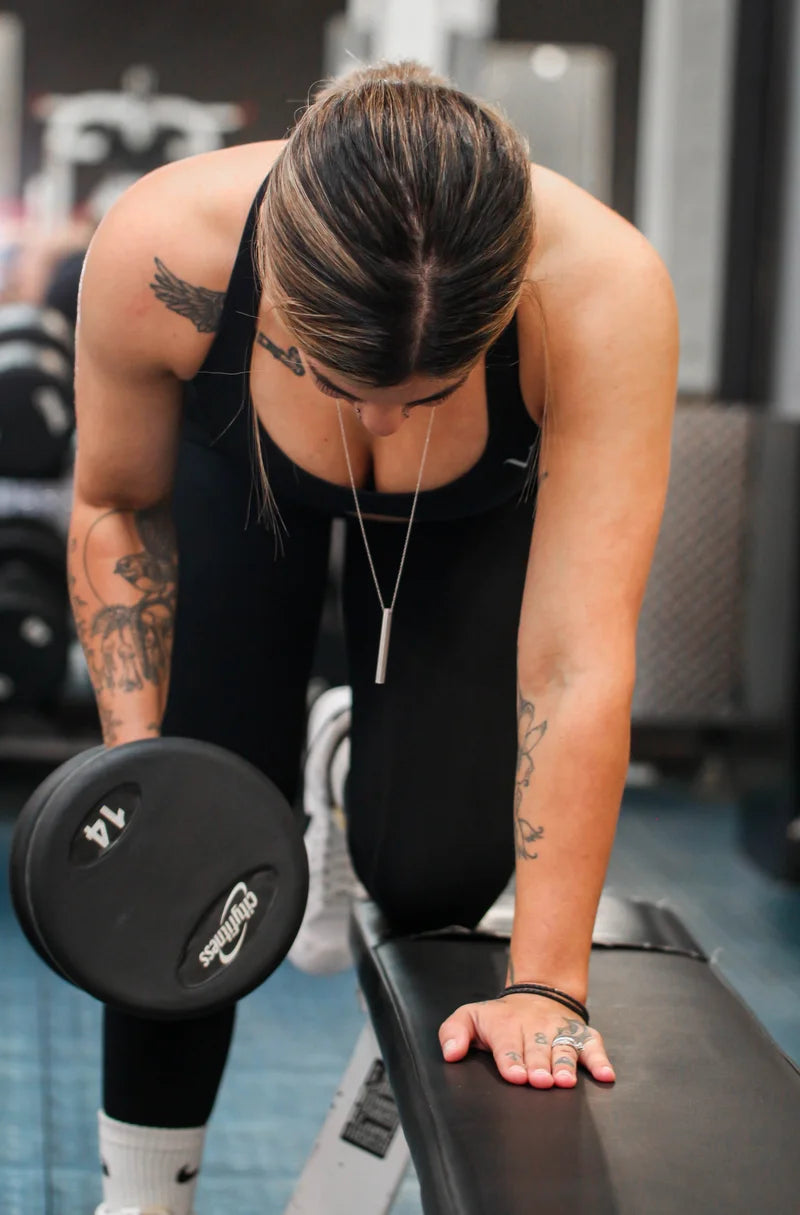 Back 2025 necklace australia